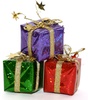 Presents - Cropped.jpg