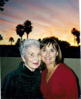 April 1997 Patricia and Amy Goyer.jpg