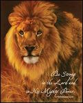 Strong Lion.jpg