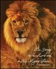 Strong Lion.jpg