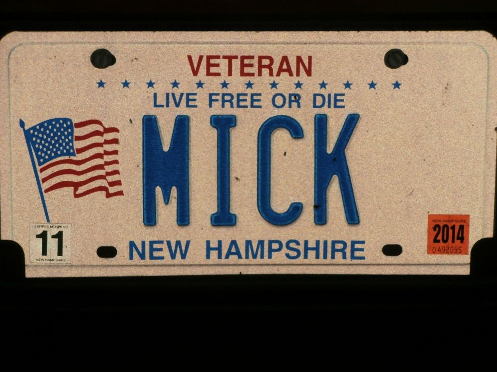 resized mick .jpg