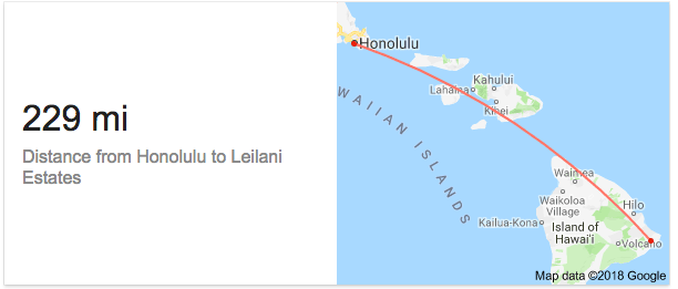 Screen Shot 2018-05-05 at 9.33.14 AM.png