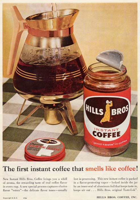 Hills Bros Coffee.jpg