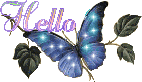 hello86.gif