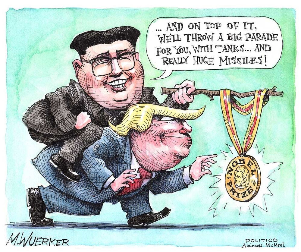 Medal.jpg