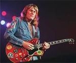 ALVIN LEE.jpg