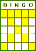 picnic-table.gif