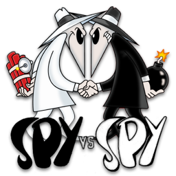 Spy-vs-spy.png