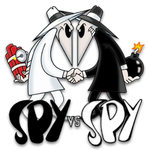 Spy-vs-spy.png
