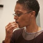 Profile (ms51158103)