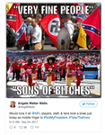 Screen Shot 2017-09-25 at 2.51.02 PM.png