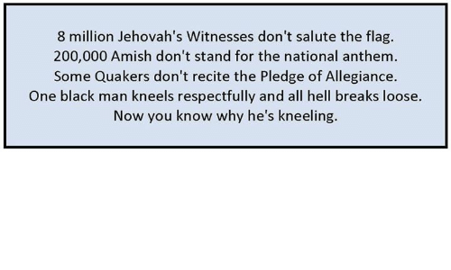 8-million-jehovahs-witnesses-dont-salute-the-flag-200-000-amish-28287712.png