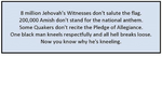 8-million-jehovahs-witnesses-dont-salute-the-flag-200-000-amish-28287712.png