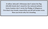 8-million-jehovahs-witnesses-dont-salute-the-flag-200-000-amish-28287712.png