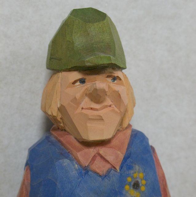 Olaf-640x640.jpg