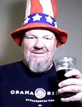 utahdvm