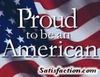 AMERICAN.jpg