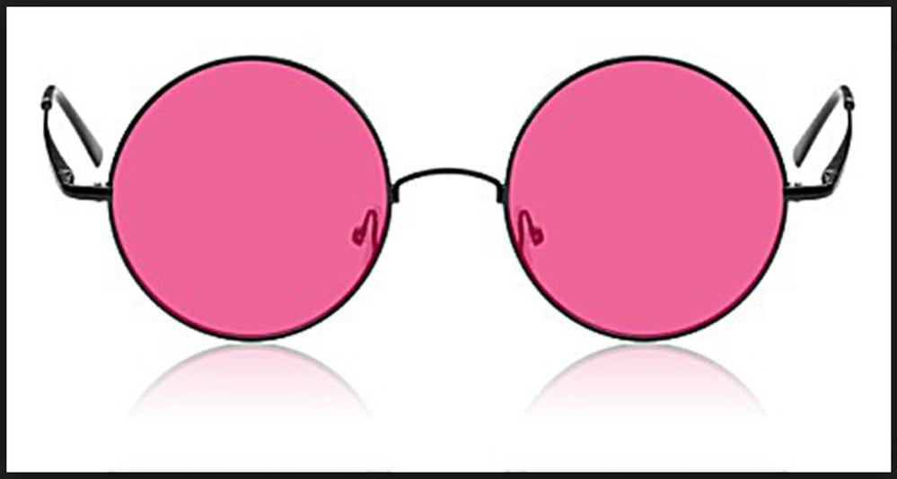 Rose Colored Glasses.png