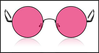 Rose Colored Glasses.png