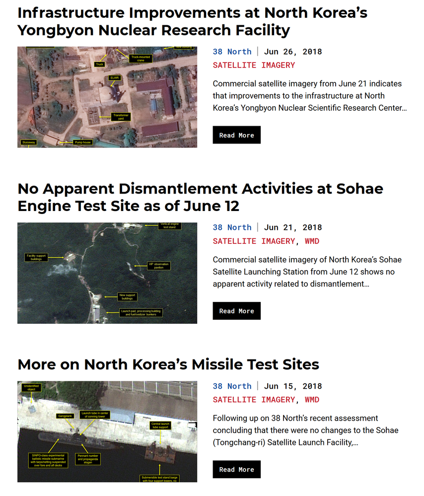 North Korea Nuke Site.png
