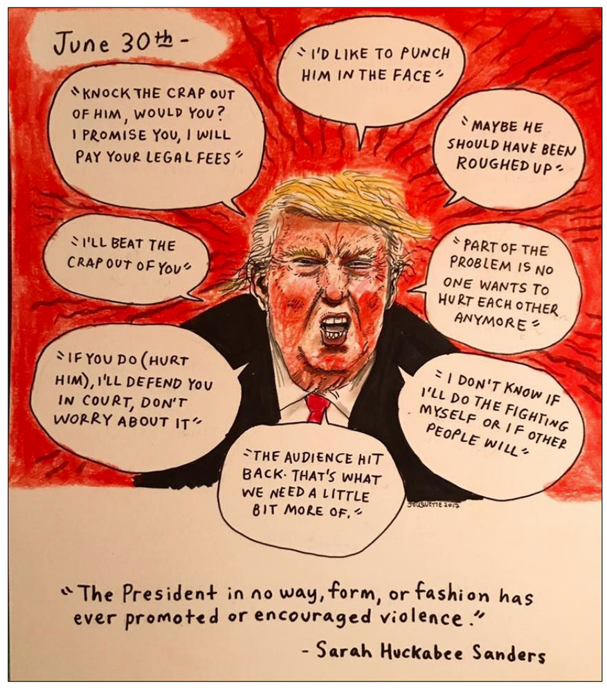 Trump Advocating Violence.png