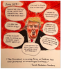 Trump Advocating Violence.png