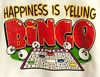 happiness.jpg