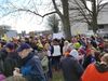 20180324_104602.jpg
