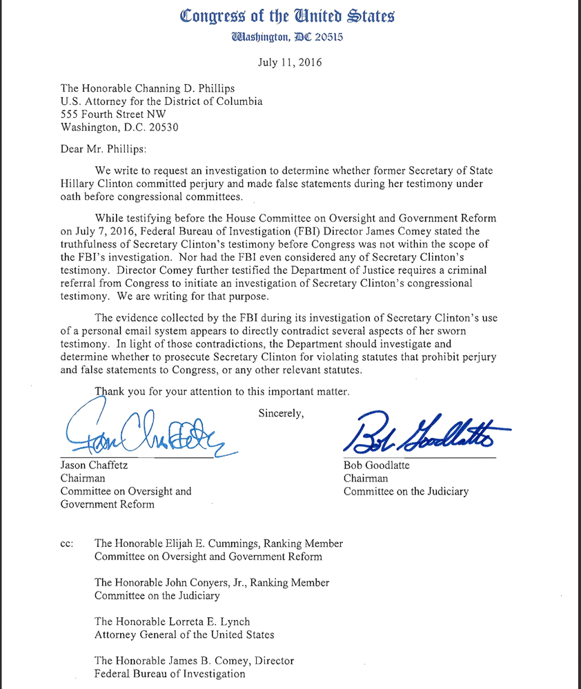 Congress Criminal Referral A.png
