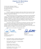 Congress Criminal Referral A.png