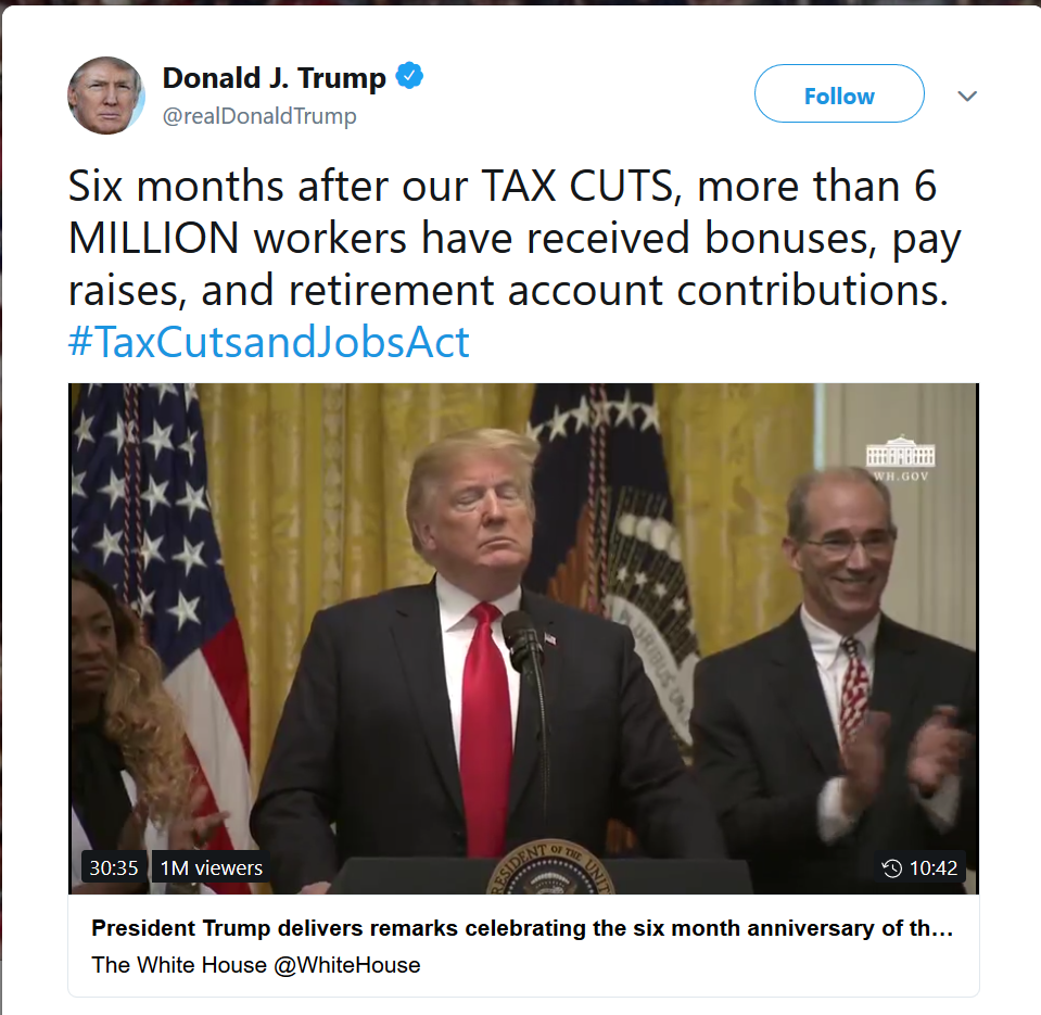 6 million got raises.png