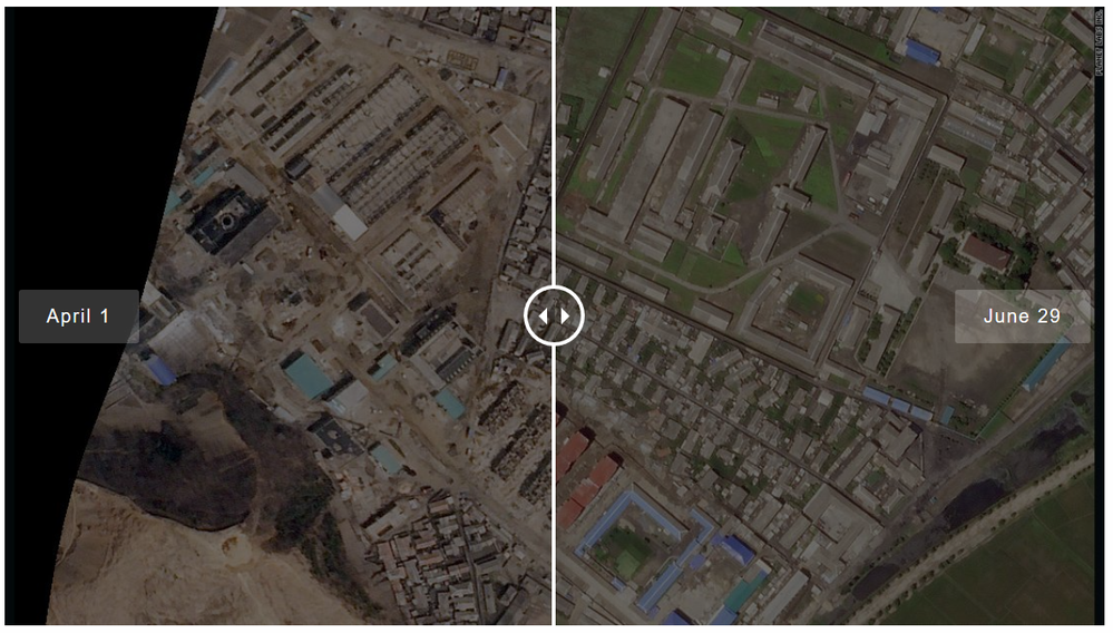 North Korea Nuikes.png