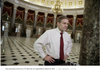 Jim Jordan.png