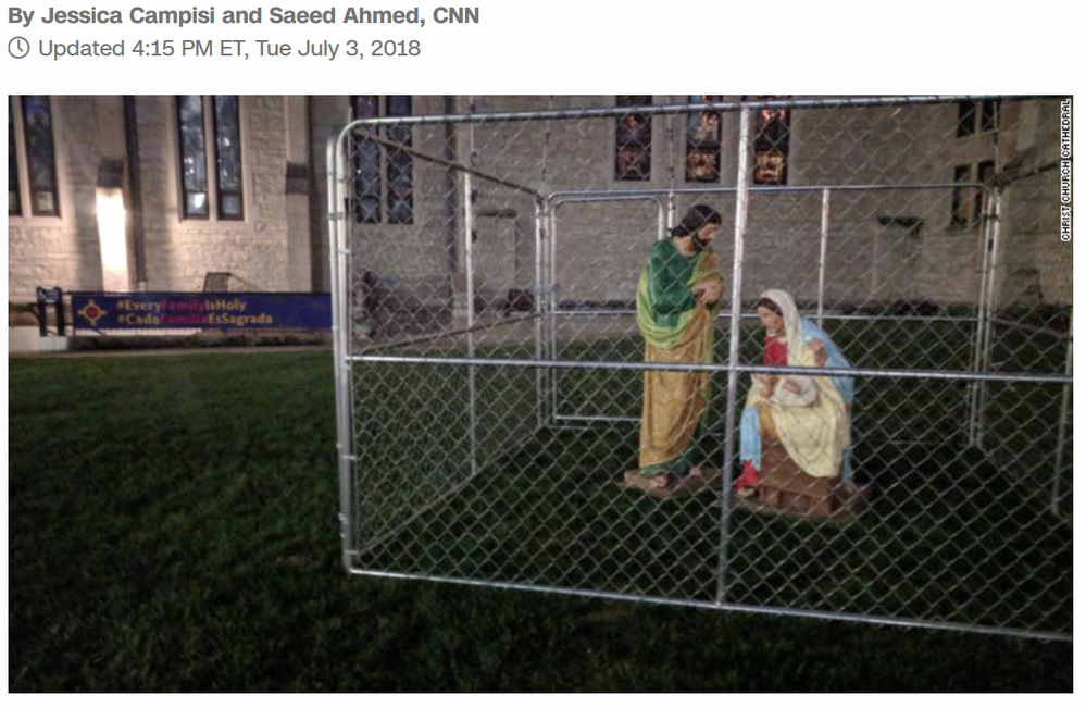 Trump jails holy family.png