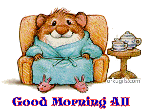 goodmorningall_345.gif