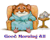 goodmorningall_345.gif