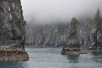 DSC_0032.JPG