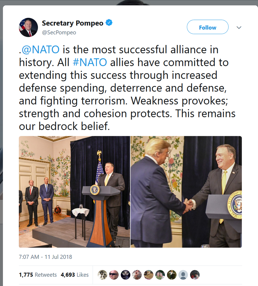Pompeo on NATO.png