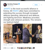 Pompeo on NATO.png