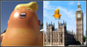 Trump Balloon.png