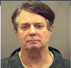 Paul Manafort Mugshot.png