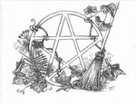 pentacle25.jpg