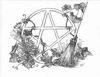 pentacle25.jpg