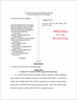Mueller 1.png