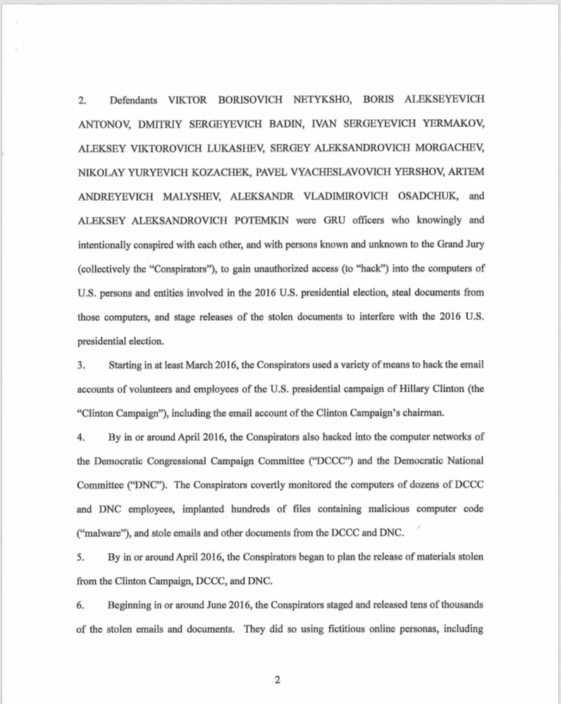 Mueller 2.png