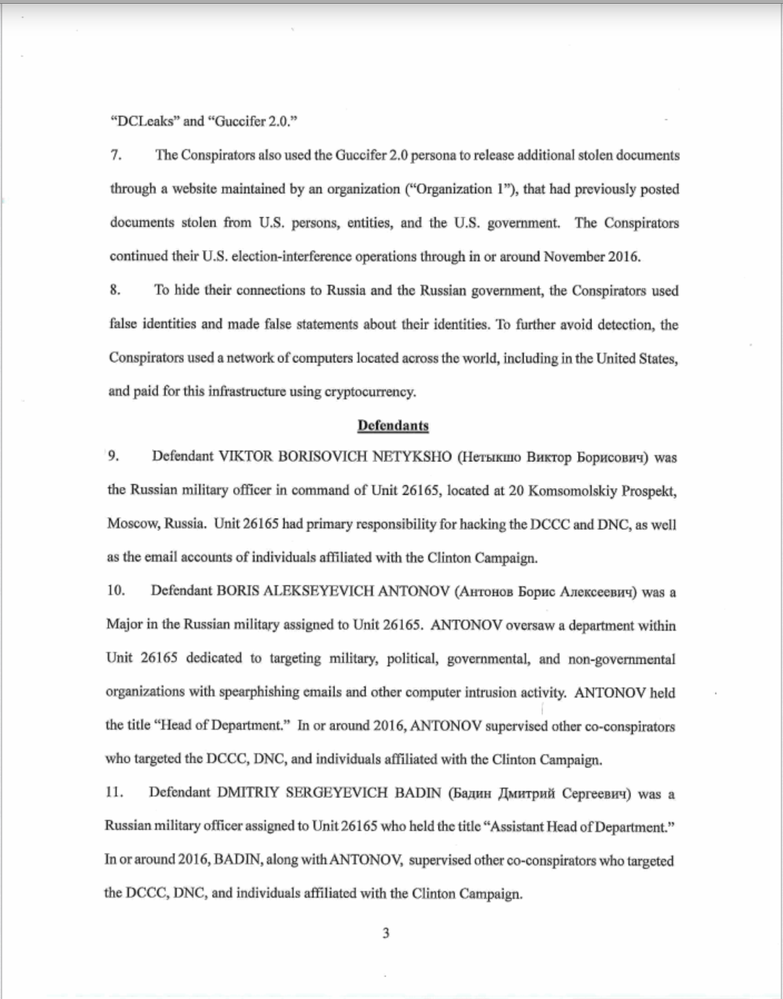 Mueller 3.png