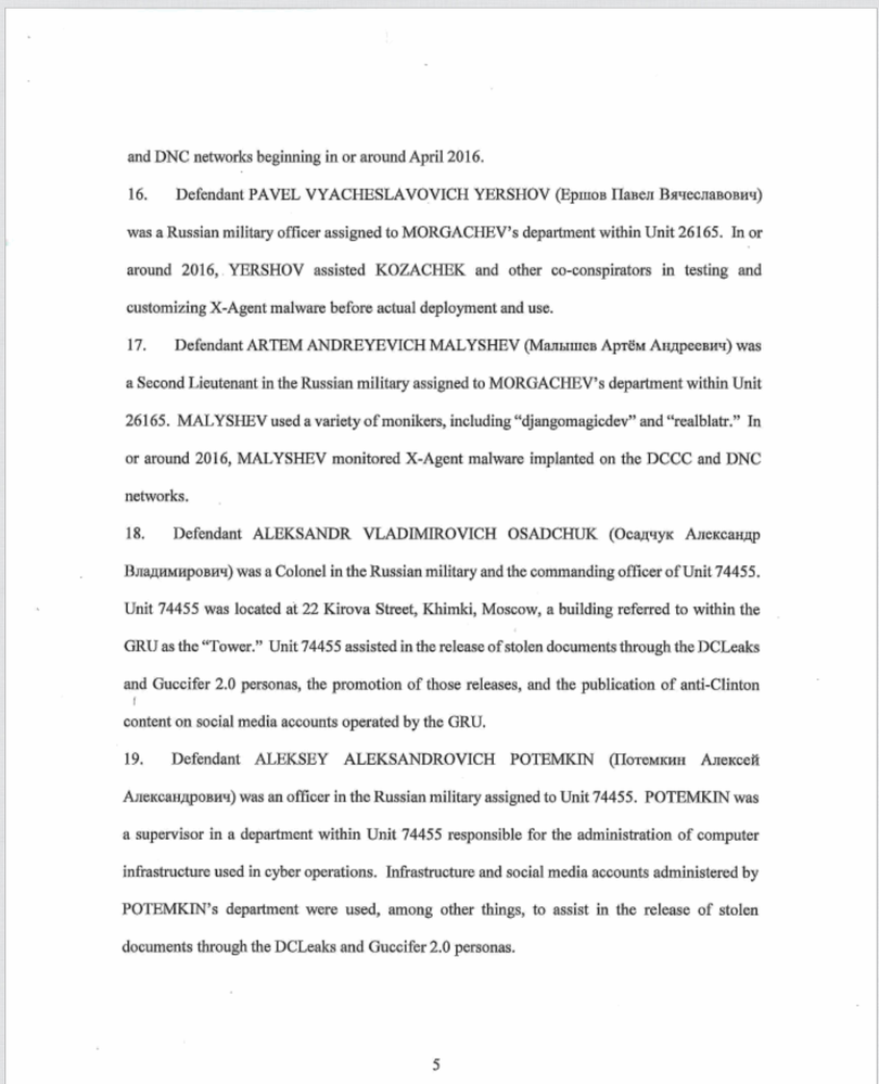 Mueller 5.png