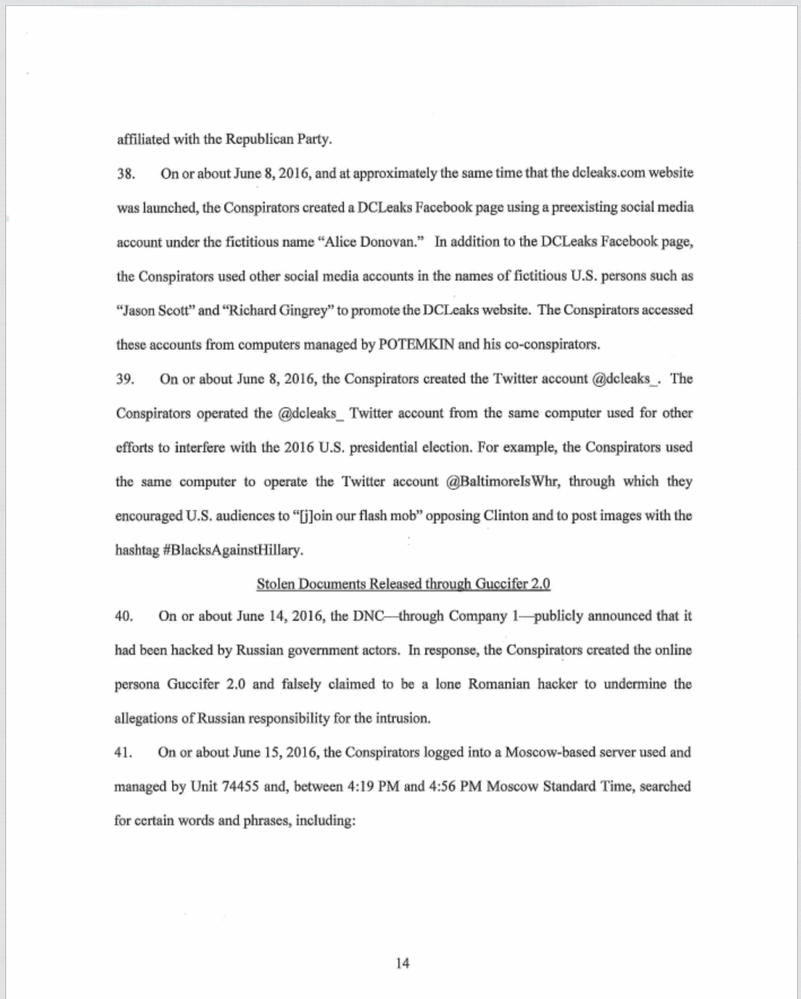 Mueller 14.png