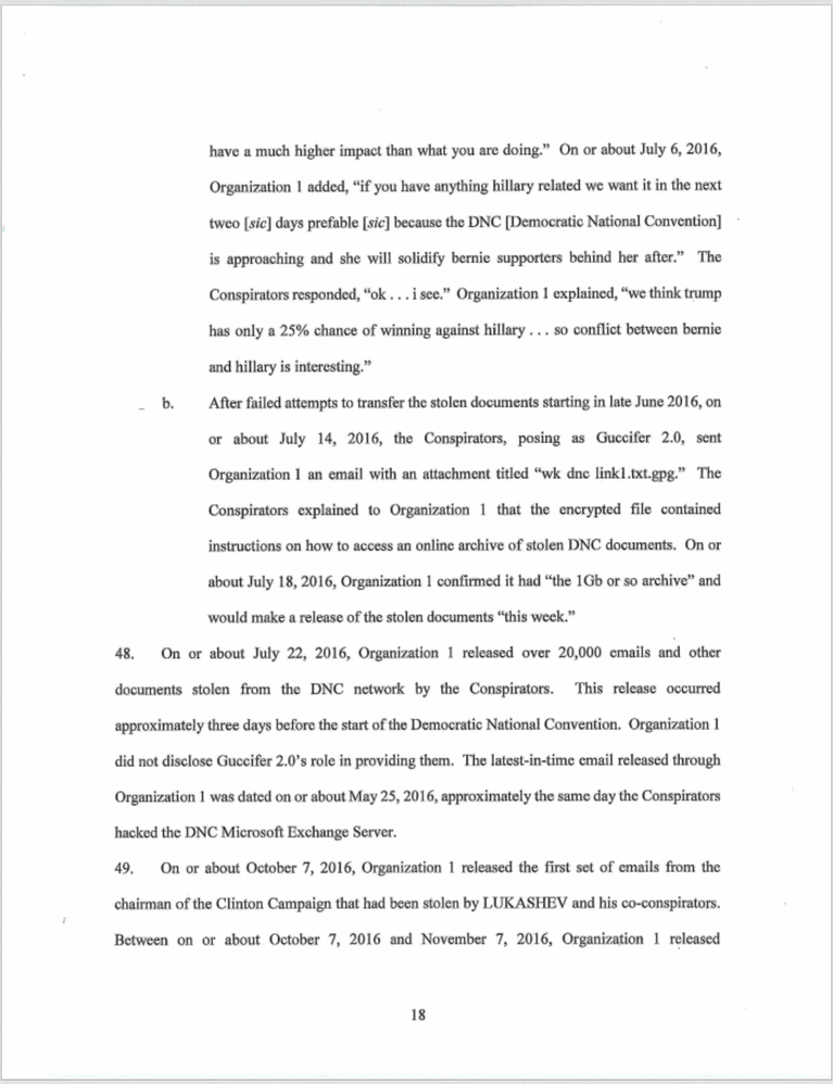 Mueller 18.png