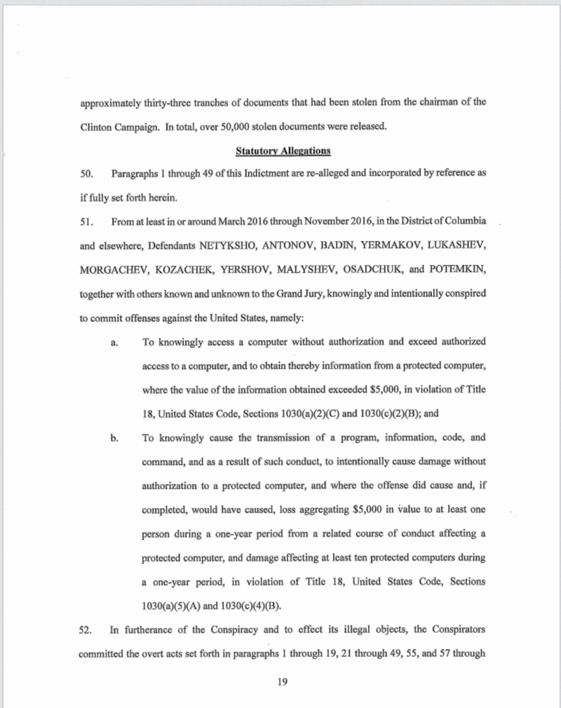 Mueller 19.png